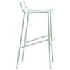 Trampoliere Barstool