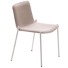 Trampoliere Upholstered Side Chair