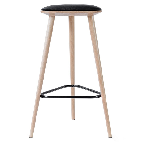 Triangle Barstool - The Contact Chair Company