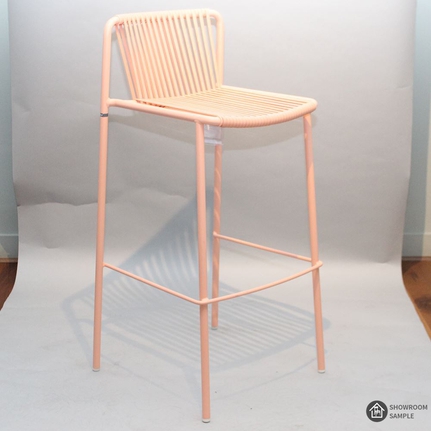 Tribeca Bar Stool, Tribeca Barstool The Contact Chair Company