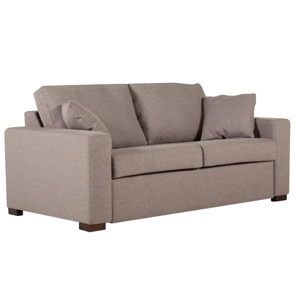 Tucson Sofa Bed The Contact Chair Company