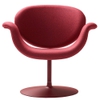 Tulip Midi Lounge Chair