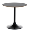 Venus Small Lounge Table Base