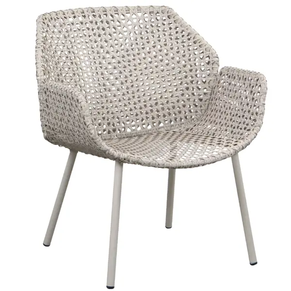 Vibe Lounge Chair | Contract Chair Co