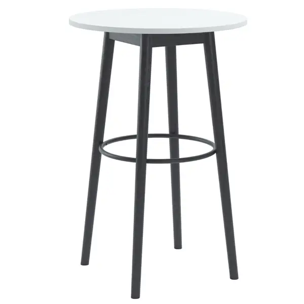 Virna High Table | Contract Chair Co