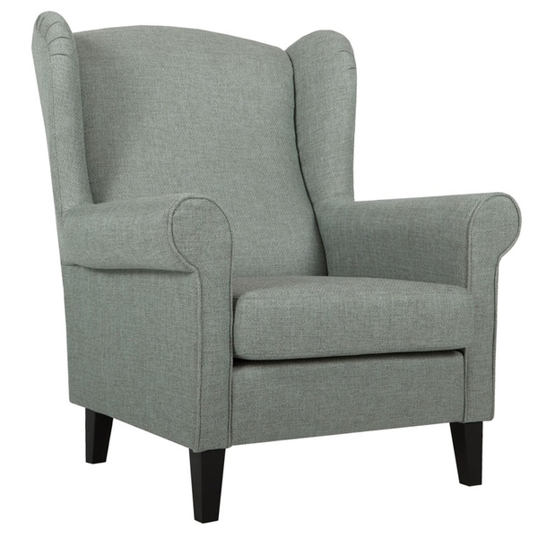 Watson Lounge Chair | Contract Chair Co