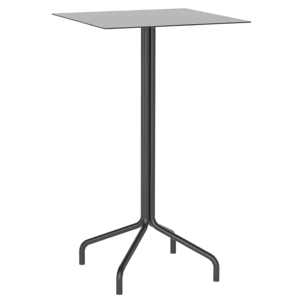 Wine High Table Contract Chair Co