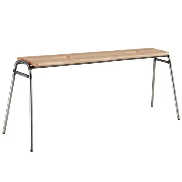 Working Bench | Contract Chair Co