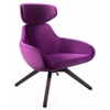X Big 2054 Lounge Chair