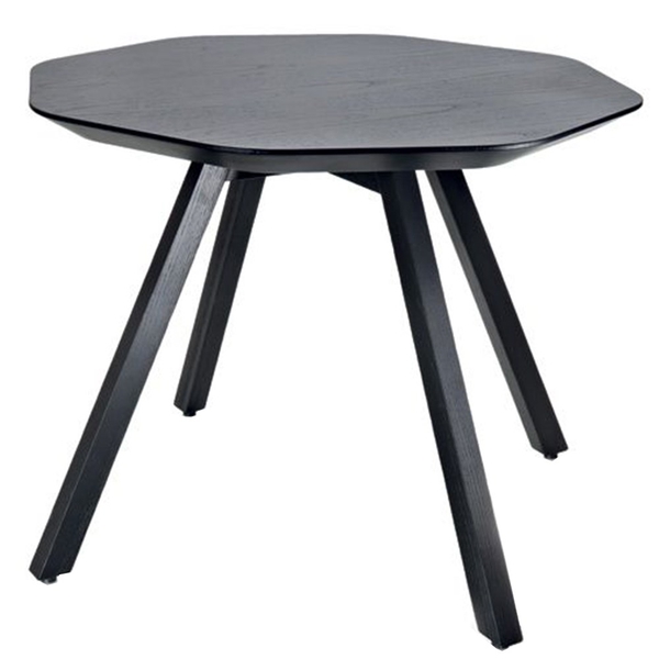 X Side Table The Contact Chair Company