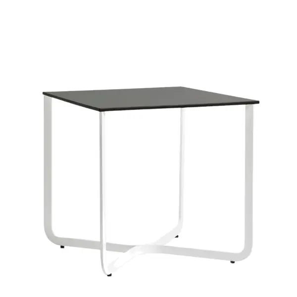 XS Side Table | Contract Chair Co