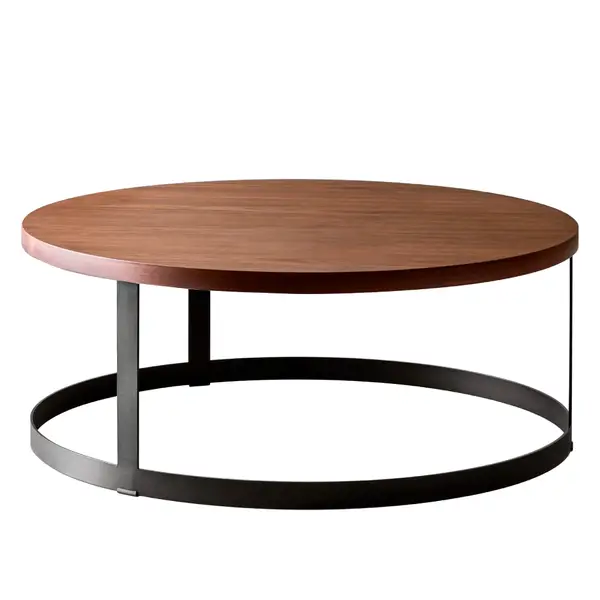 Zero Coffee Table | Contract Chair Co