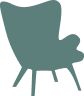 3D/CAD Modeling