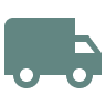 Specialist Delivery