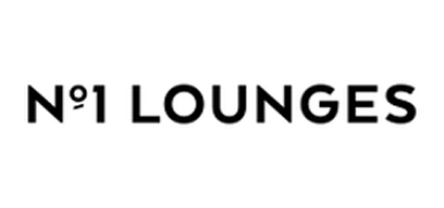 Customer 11