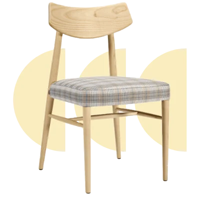 Cafe online furniture suppliers