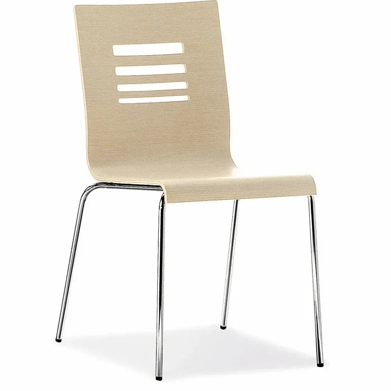21st Century Furniture Trends