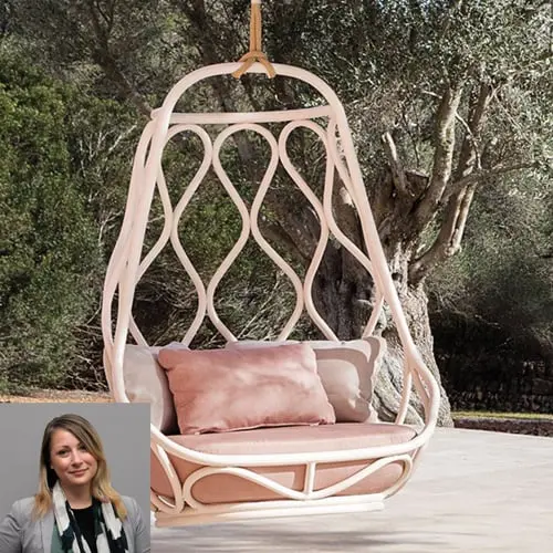 Our Top Hospitality Outdoor Furniture