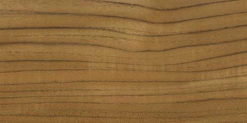 Types of shop wood for tables
