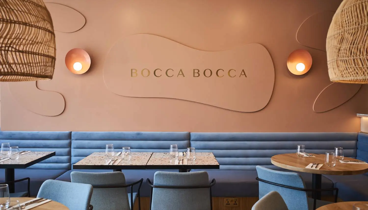 Bocca Bocca Case Study Contract Chair Co