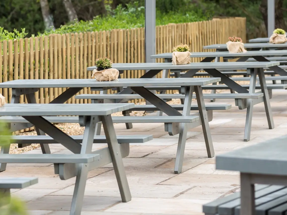 Pub tables and store chairs for sale
