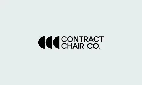 (c) Thecontractchair.co.uk