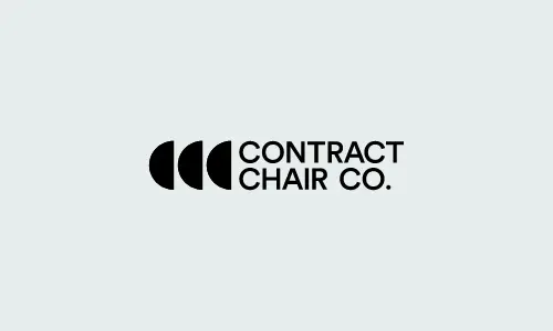 Contract Chair Co. | Hospitality Contract Furniture Supplier