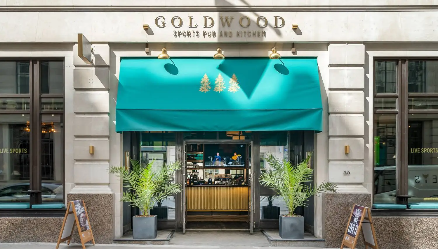 Goldwood Case Study Contract Chair Co goldwood-case-study-contract-chair-co