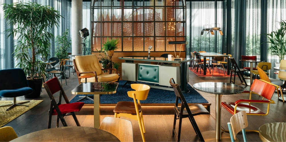 Hospitality dining chairs deals