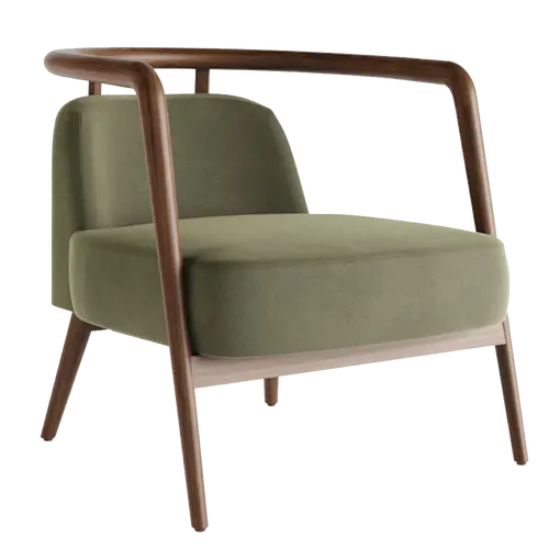 Rajkamal tub online chairs price