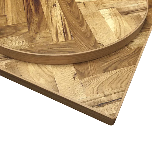 Wood laminate sheets hotsell for table tops
