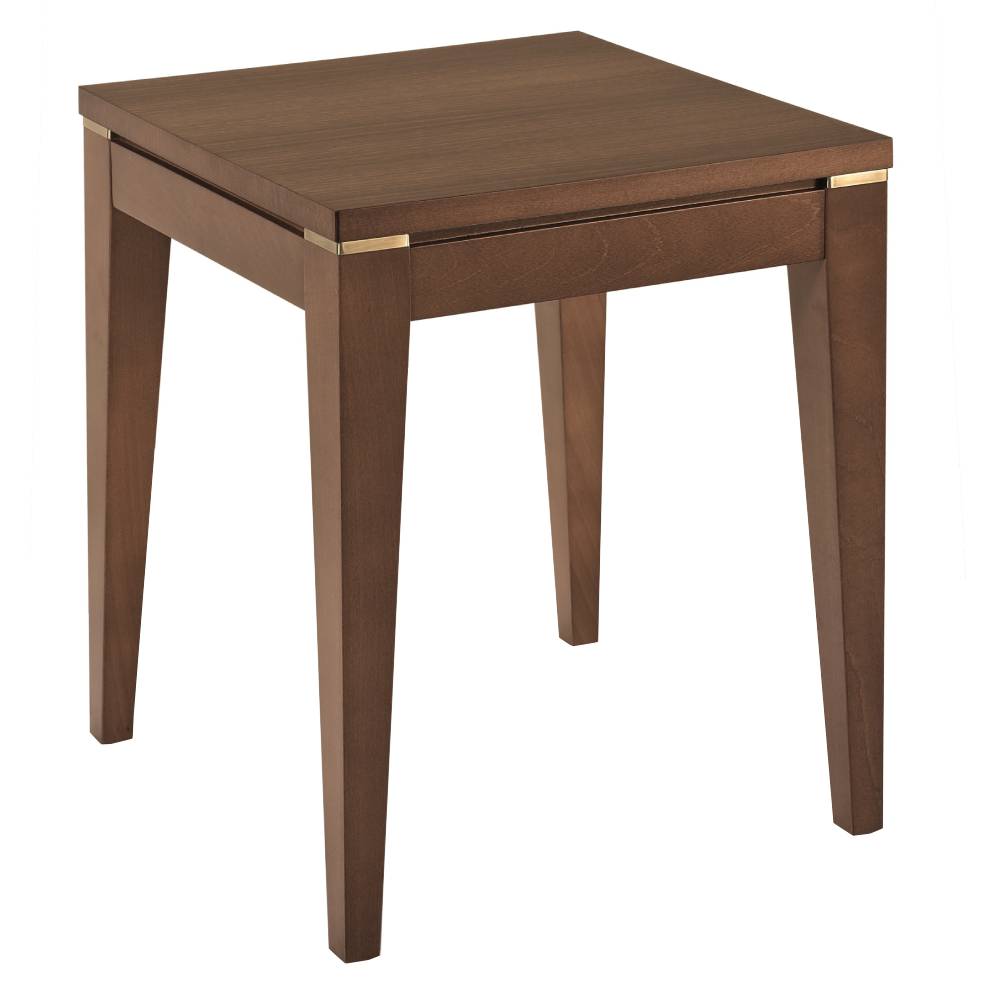 Square accent table hotsell