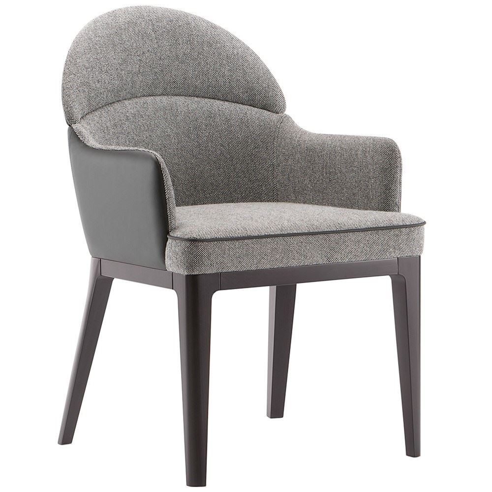 Aston Armchair Contract Chair Co