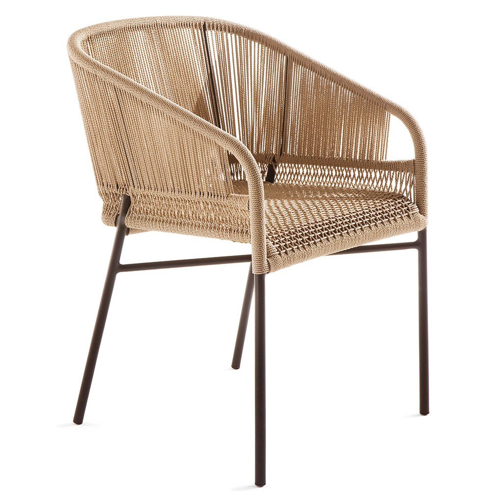 Cricket Armchair The Contact Chair Company