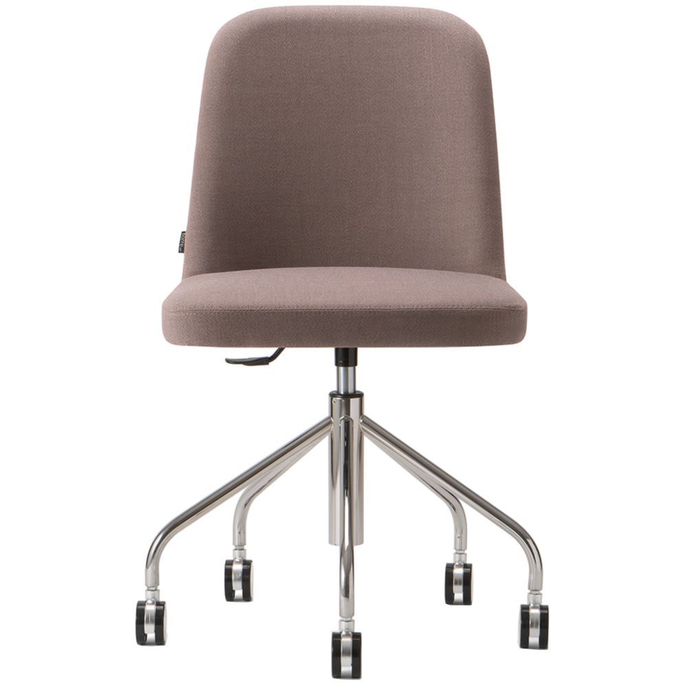 West elm sales bentwood office chair