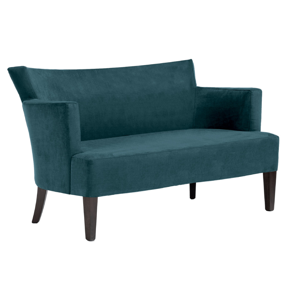 evelyne sofa 1