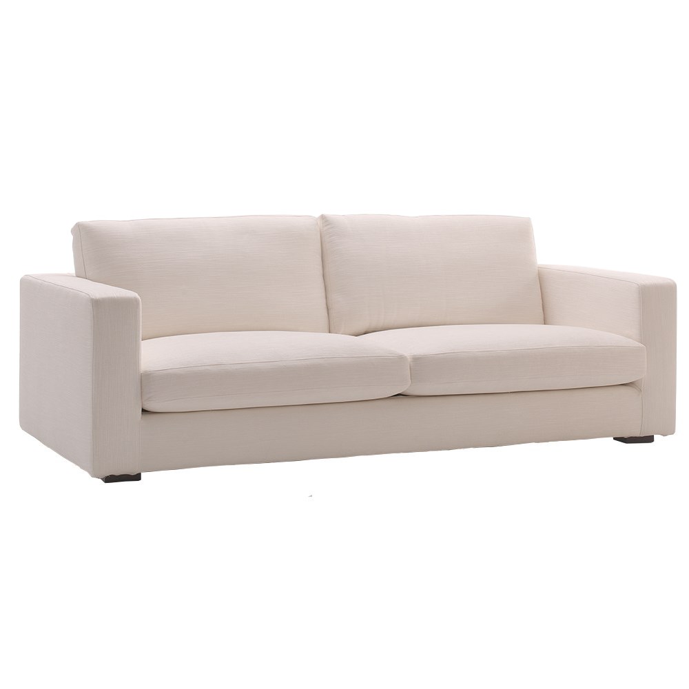 Hardy 3 best sale seater sofa