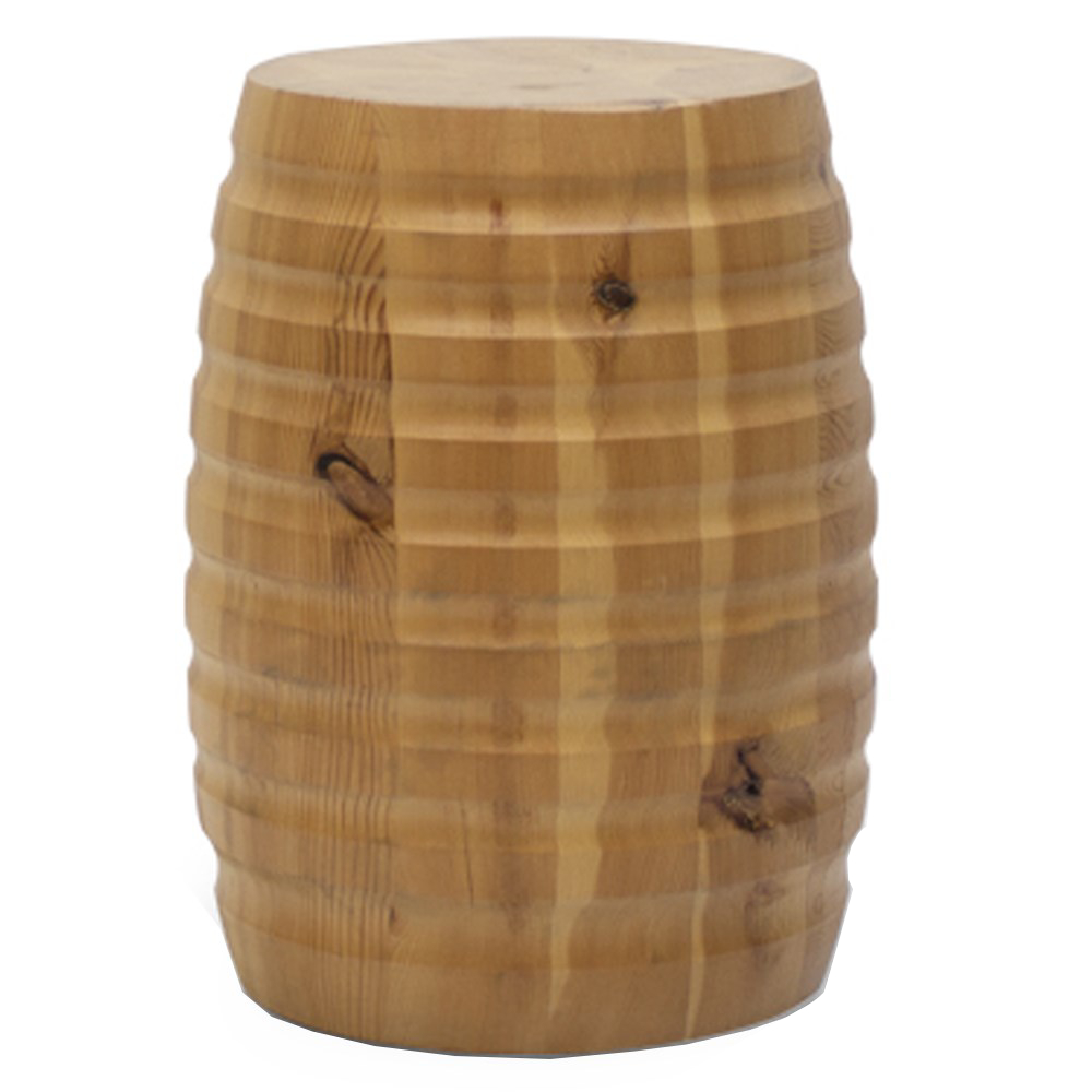 Kaz 04 Side Table | Contract Chair Co