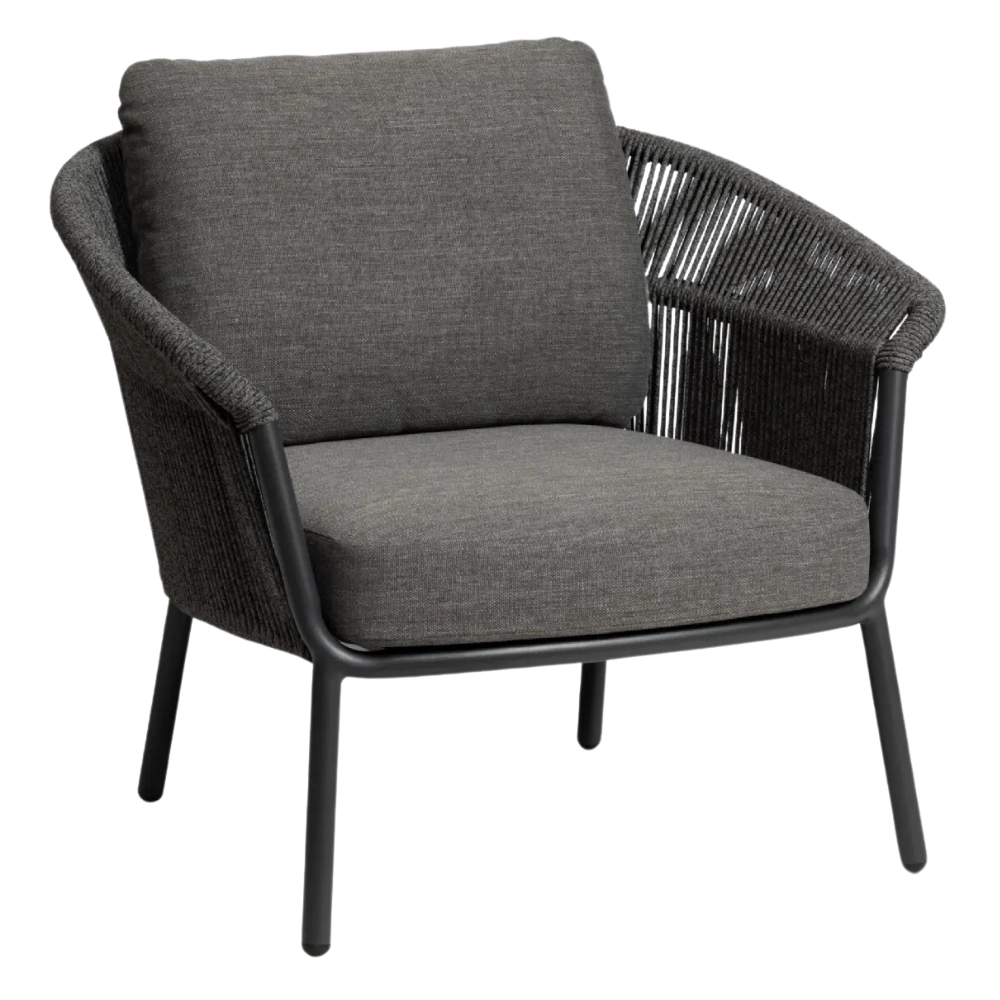 lake lounge chair 2 1
