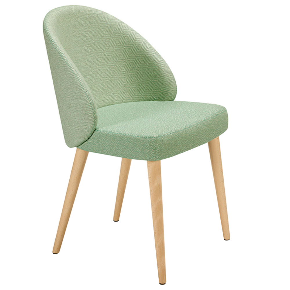 lana-a974-side-chair-6.webp