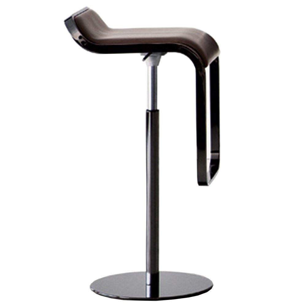Lem bar stool discount