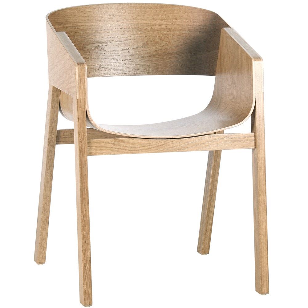 Merano Armchair | Contract Chair Co