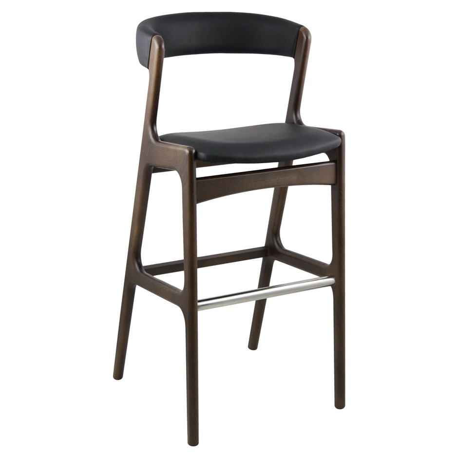 John lewis milo bar stool cheap