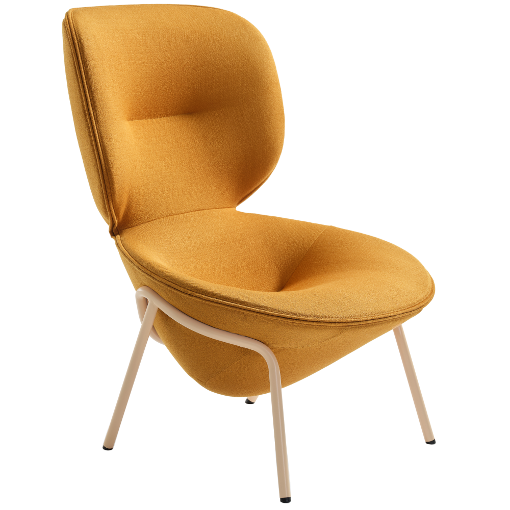 Moon lounge chair discount