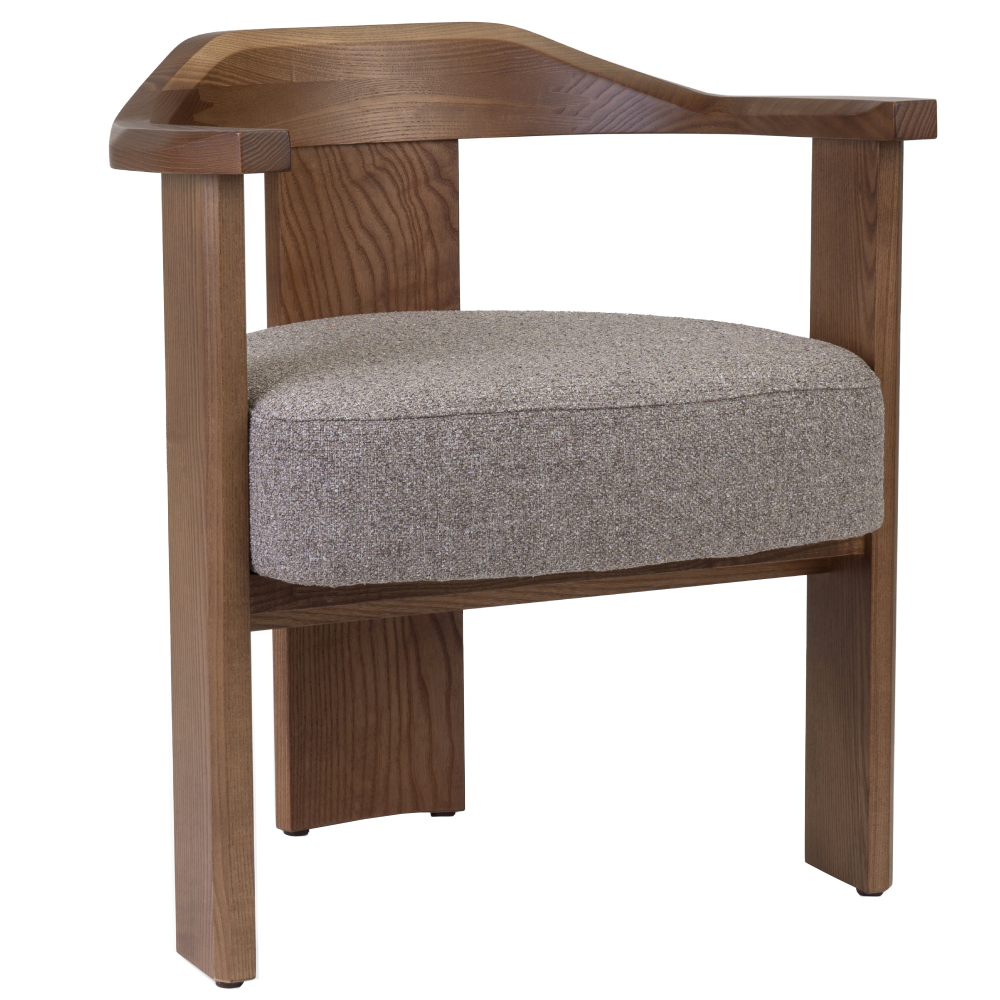 Nebula Armchair | Contract Chair Co Nebula Armchair | Contract Chair Co