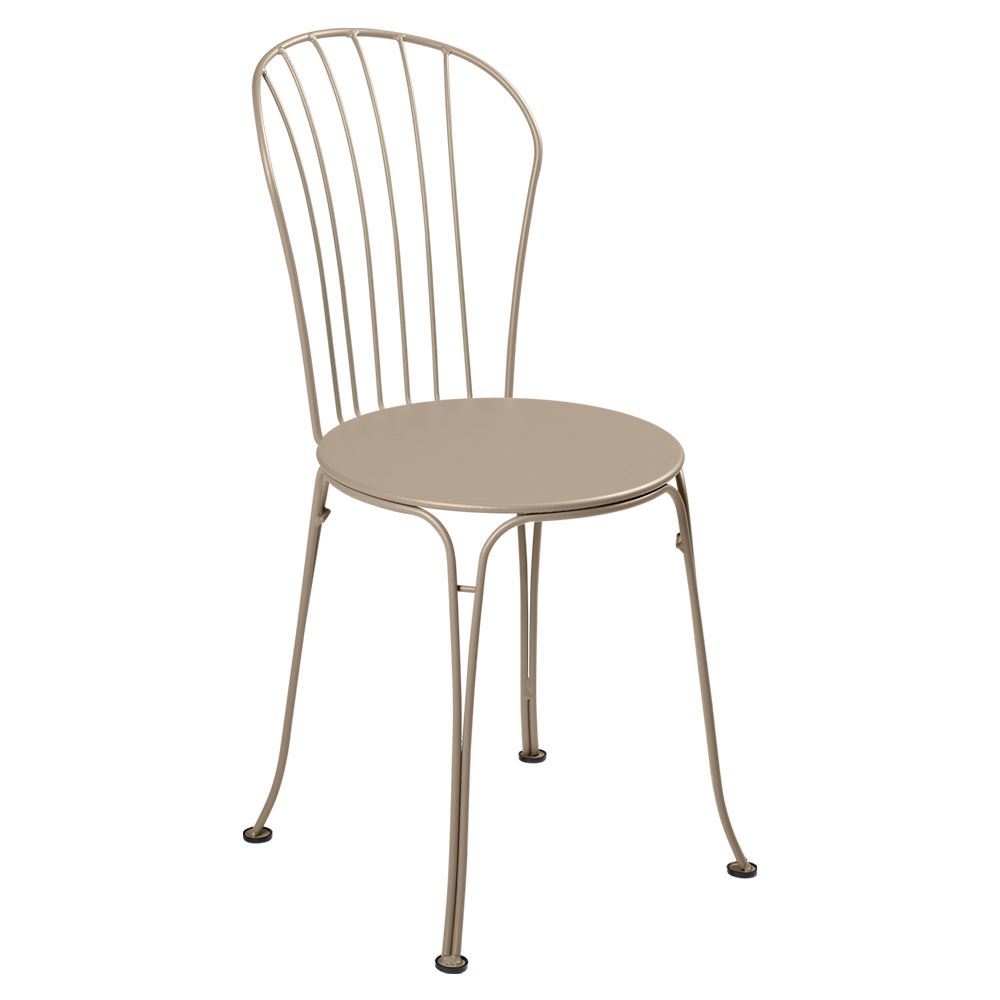 World market cadiz chair clearance