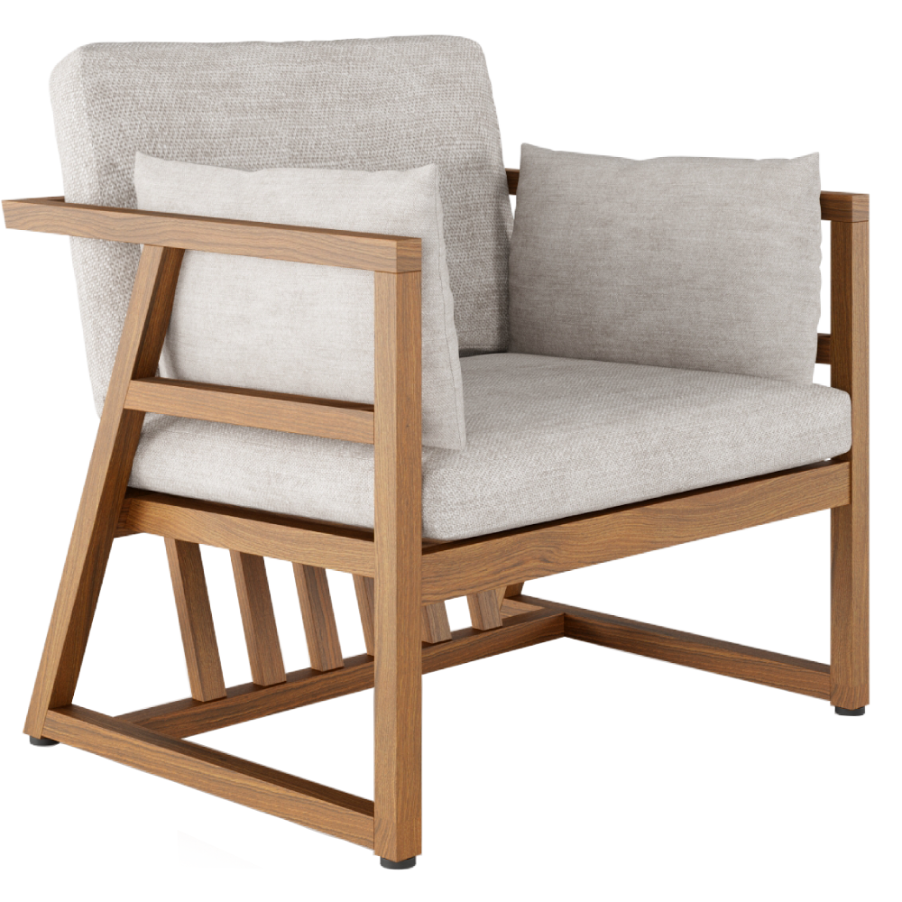 Target higgins outlet chair