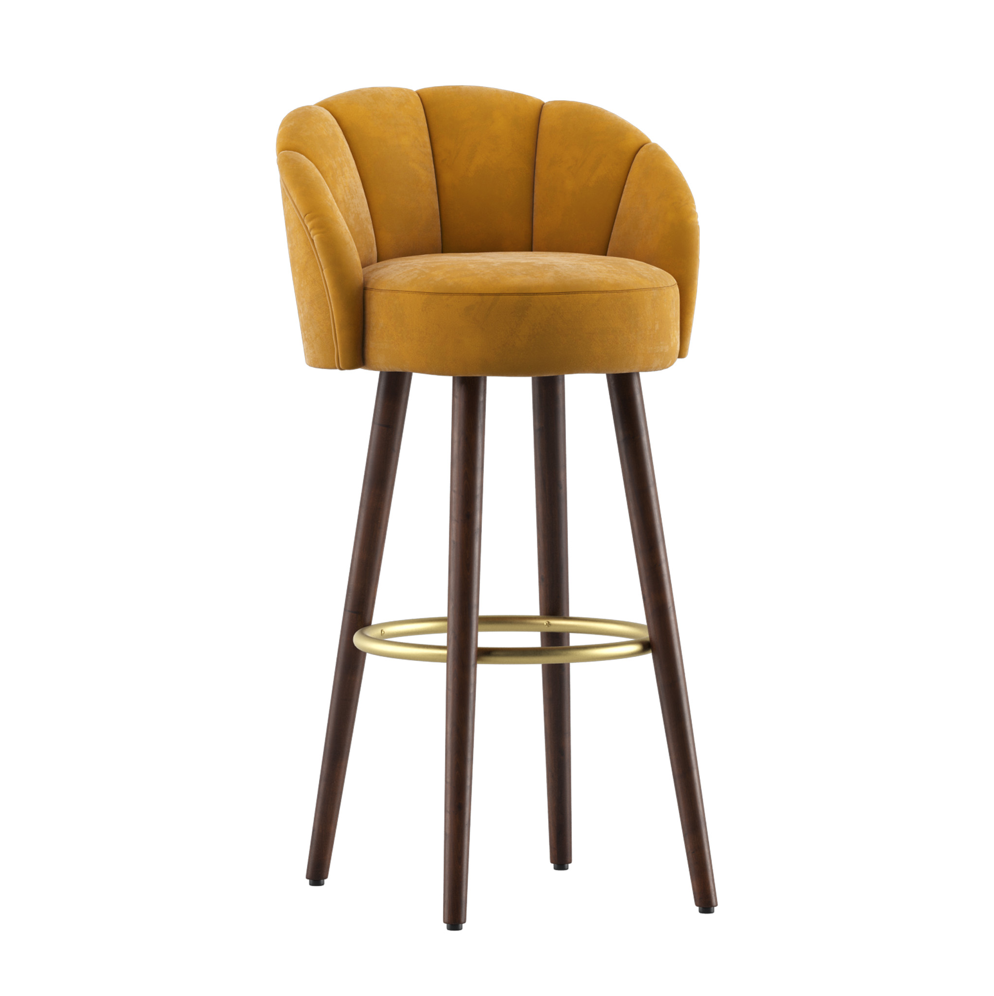 Santillo bar & counter stool online
