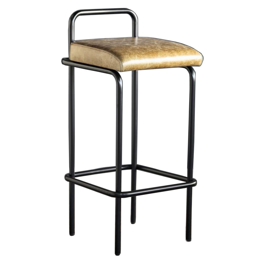 School Barstool The Contact Chair Company