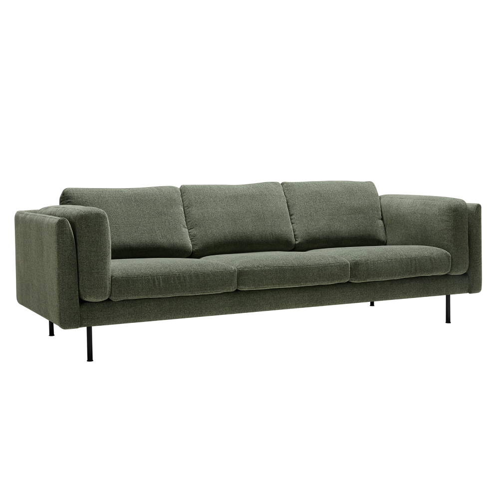 sigge sofa 28